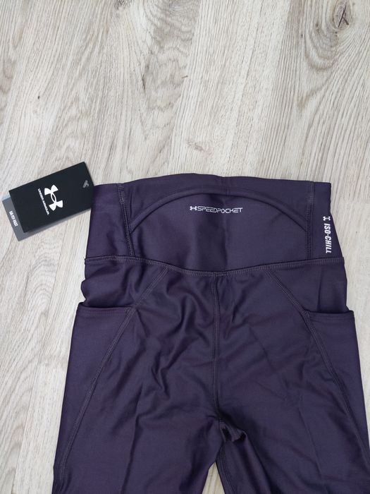 Дамски/юношески клин