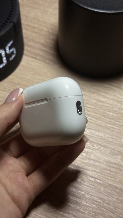 Air pods Pro 2nd (без 1 уха)