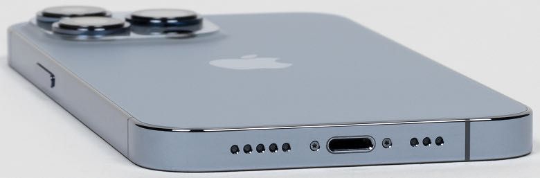 iPhone 13 Pro 128gb