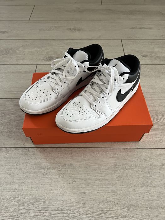 Сникърски Nike Jordan/41