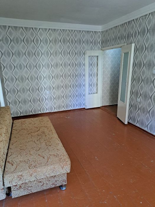 Продажа 1/2/4 Сергели 2