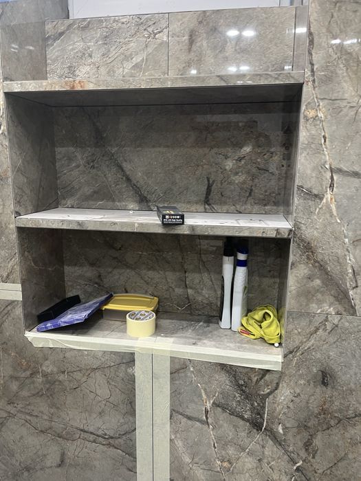 Ремонт квартир под ключ