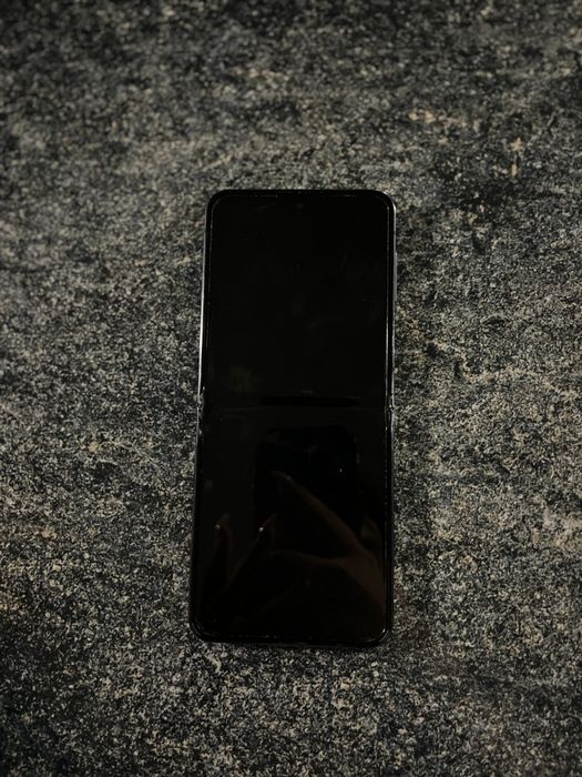 Samsung Galaxy Z Flip 5