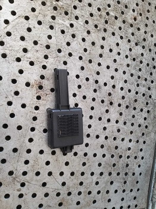 Amplificator antena ford mondeo mk4 2007 6g9t15k602ab