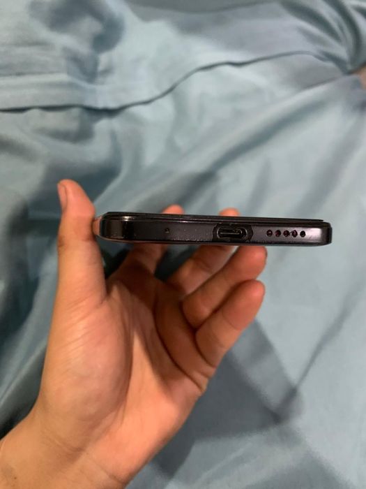 Продам Редми ноте 11