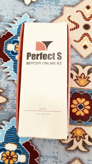 Касса апарат для магазина