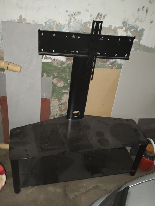 Подставка для телевизор