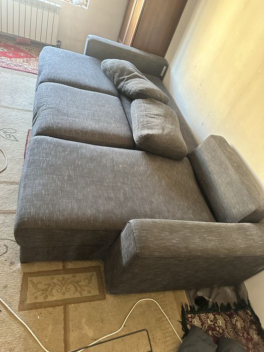 Отдам бесплатно даром срочно. Самовывоз