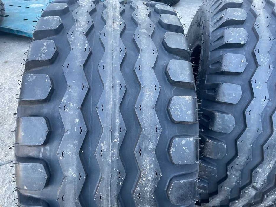 15.0/70-18 Cauciucuri noi de remorca mig cu 16pr livrare rapida