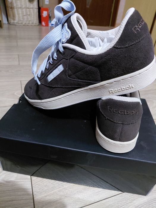 Мъжки спортни обувки