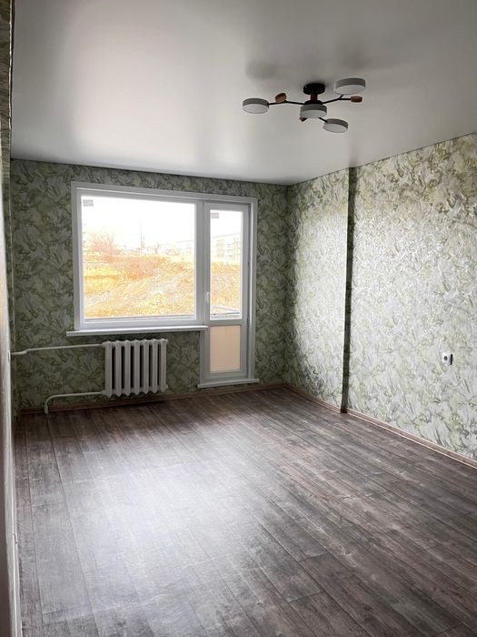 Продается квартира в районе КШТ