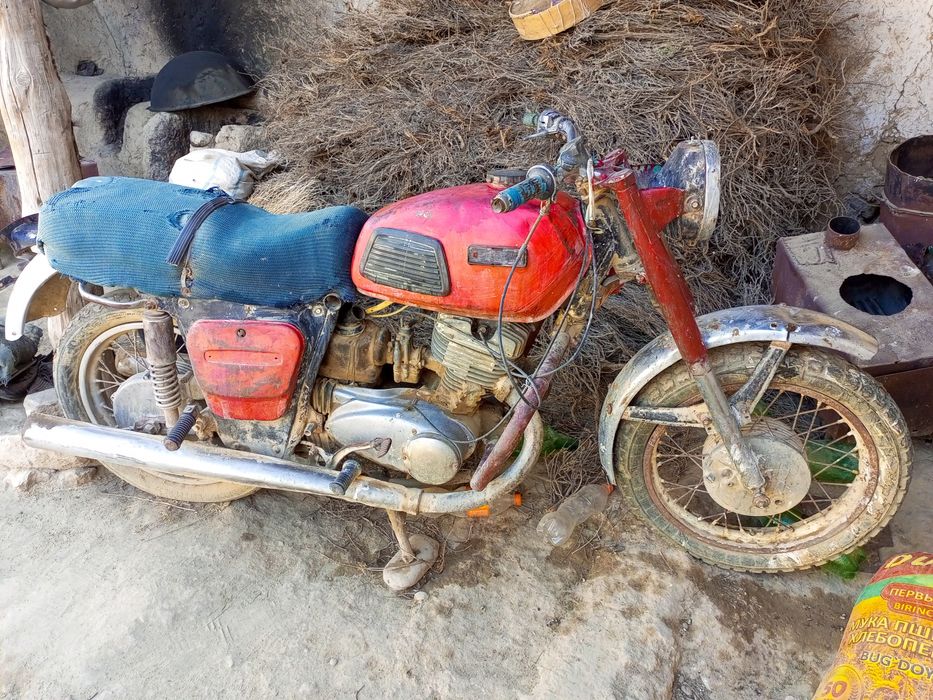 Planeta 3 hamma joyi radnoy oluvchilar bulsa faqat baloni eski