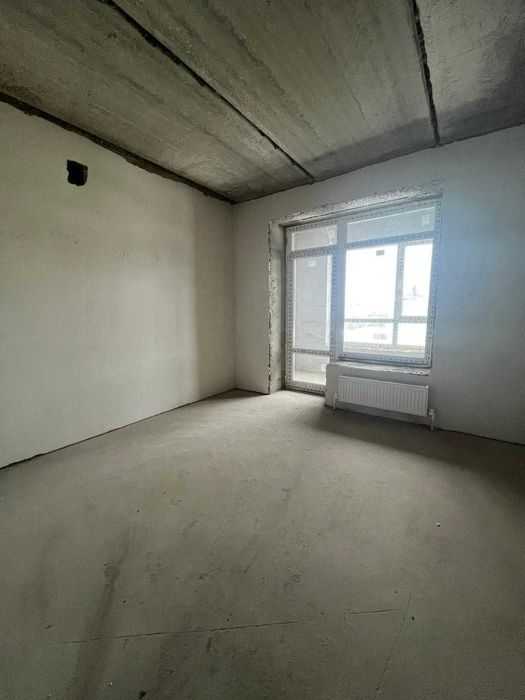 Продажа 2-комнатной квартиры