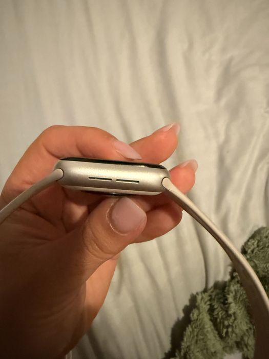 Apple Watch SE (Gen 2)