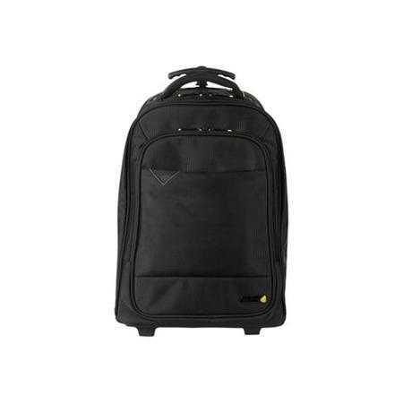 Rucsac troller pt laptop,si nu numai,Tech Air 15,6"',nou
