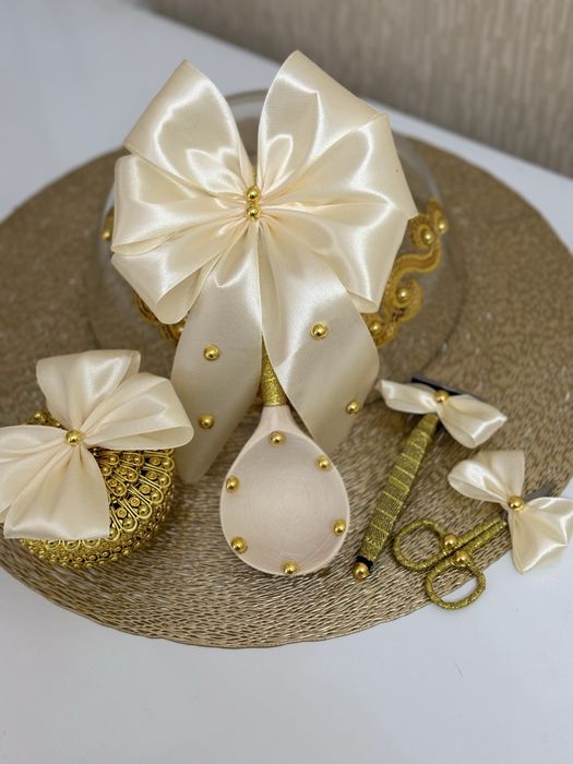 Набор қырқынан шығару