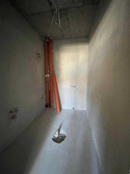 Продава се Двустаен апартамент в Търговище, Изток 1 - 64 кв.м за 1060 €/кв.м - Снимка #6