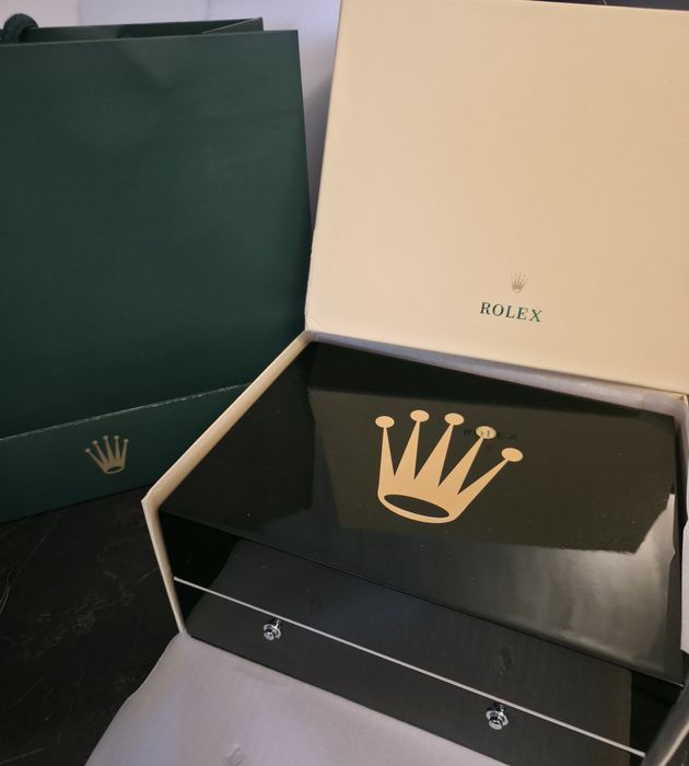 Луксозни кутии за часовници AP, Rolex, Franck muller, Patek, Breitling