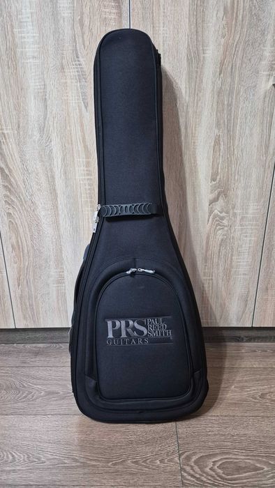 PRS S2 Mira 594 Dark Cherry SB