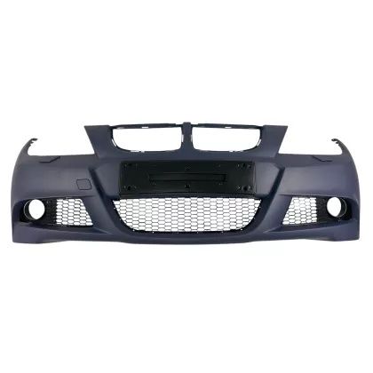 М Пакет за БМВ BMW Е90 M-Tech / М-техник дизайн (2004-2008)