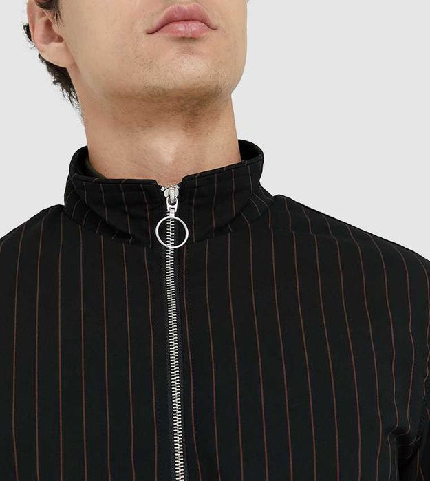 Мъжко яке Jack & Jones