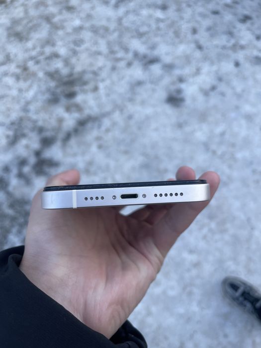 Айфон 14 плюс обмен