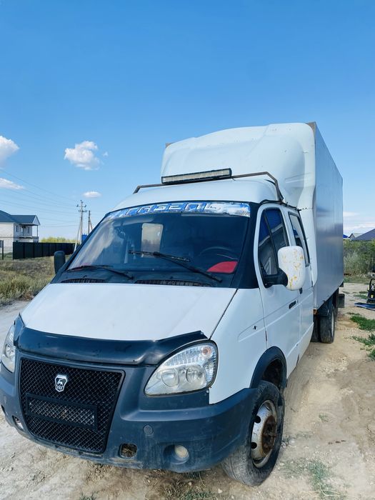 Газел на хаду өте арзан ценада жұлындар ал