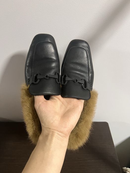 Ботинки женские демисезонные