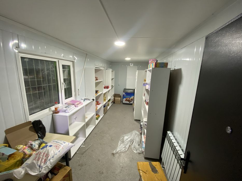 Продам готовый бизнес Аптека