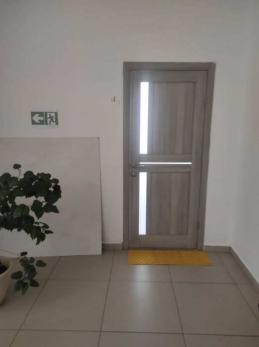Аренда кабинета 11 м2