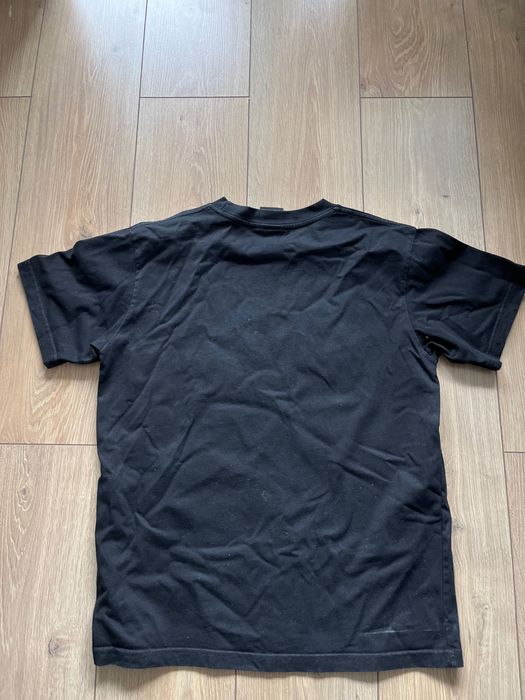 Sp5der t-shirt new