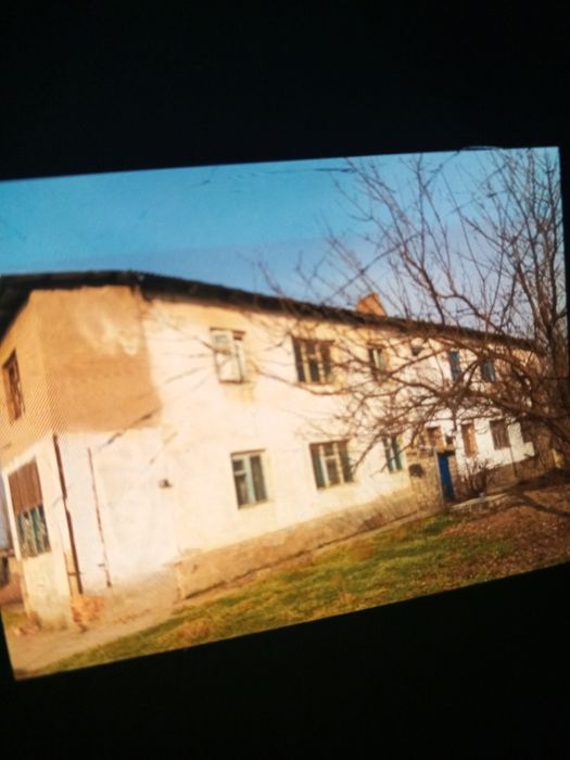 Uy sotiladi arzon narxda