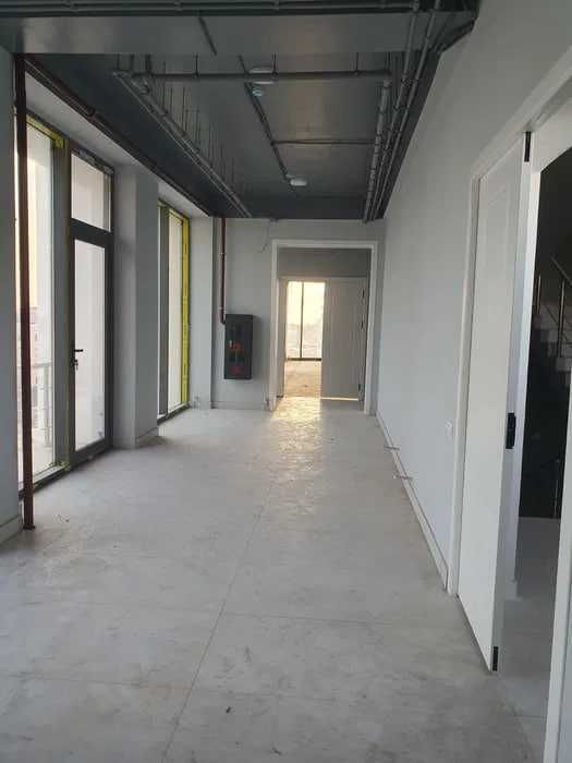 Сдаётся в Аренда 7 Этажны Здание 3149 м² Алмазар 1 Линия Ор,Chef Кафе