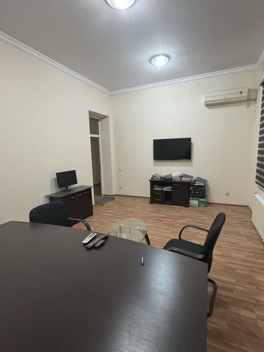 Аренда Офис Жомий