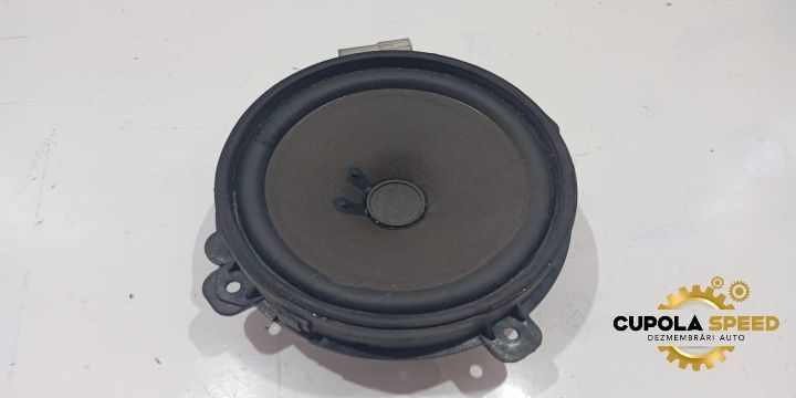 Boxa fata dreapta 96673539 Chevrolet Captiva 1 [2006 - 2011]