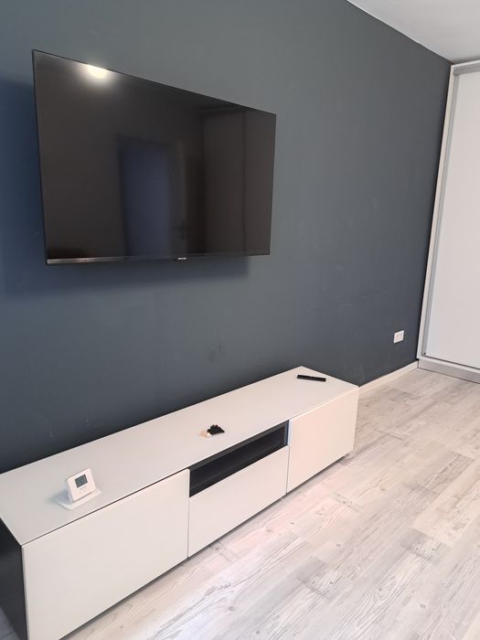 2 camere zona piata rahova