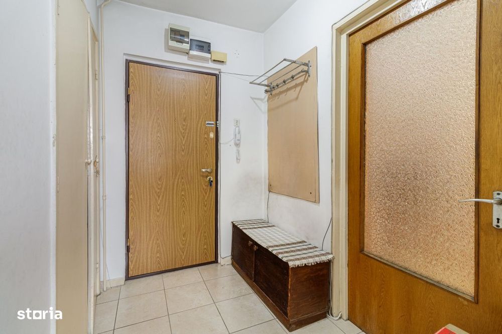 Apartament 2 camere | Obor