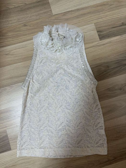 Дрехи авин алеса ами мода