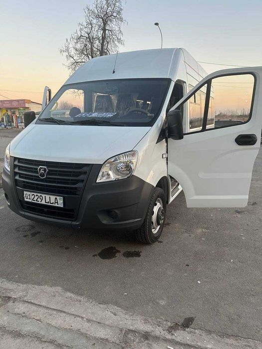 Бочка,Пирамида, Амирсой, Чорвок, Чимён Самарқанд Бухоро