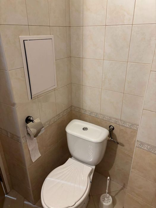 Дава се под наем Едностаен апартамент в София, Люлин 10 - 42 кв.м за 375 € - Снимка #6