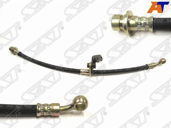 Шланг тормозной Honda Cr-v