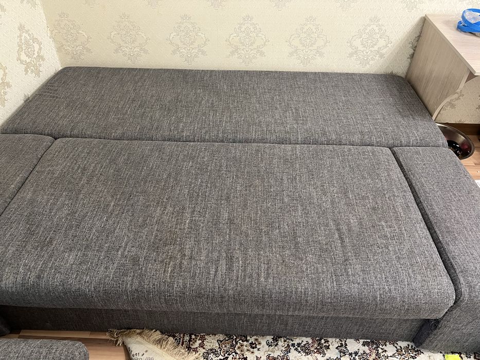 Диван для зала!!