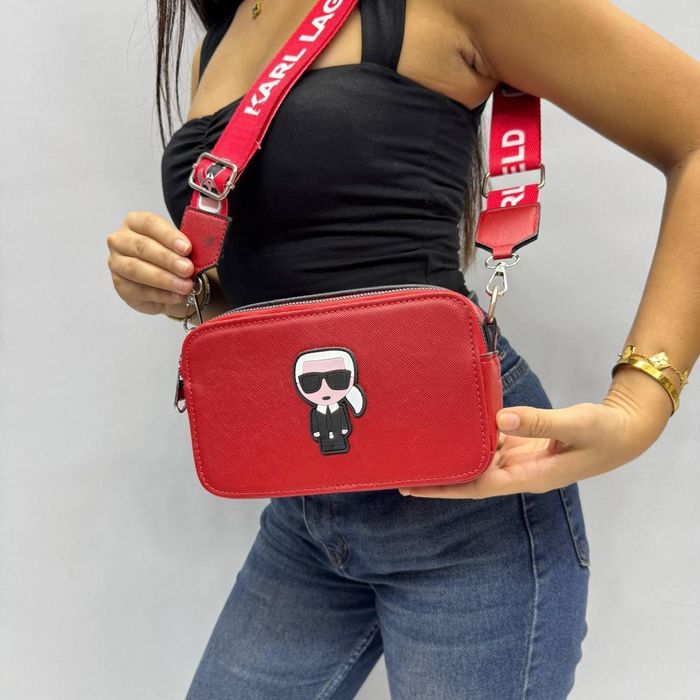 Geanta dama diferite modele