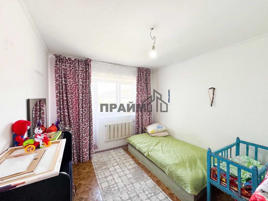 ПРОДАМ 2Х ком ЖГУ (Даурен ПРАЙМ)