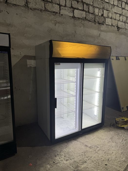 Продам холодильник в хорошем состоянии