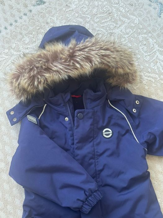 Комбенизон детский Orchestra