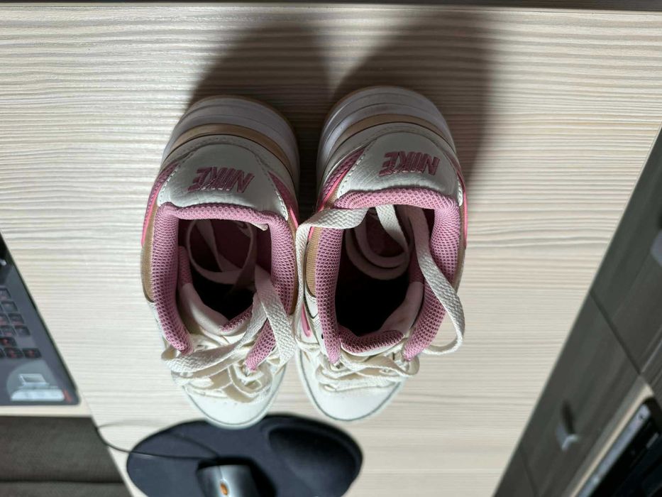 Детски маратонки Nike