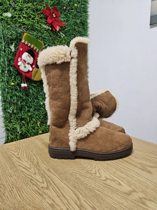 UGG Boots - 39 номер