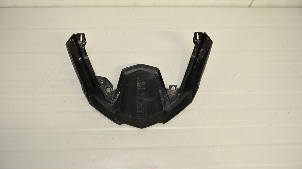 BMW R1200GS R1250GS K51 2014 2024 Aparatoare noroi fata