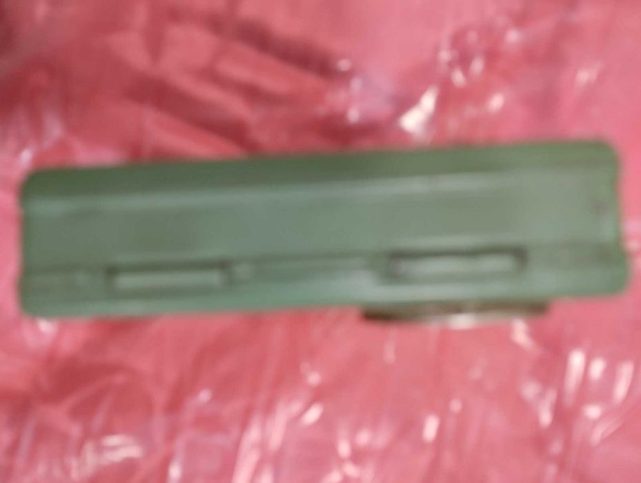 колекционерско старо фенерче